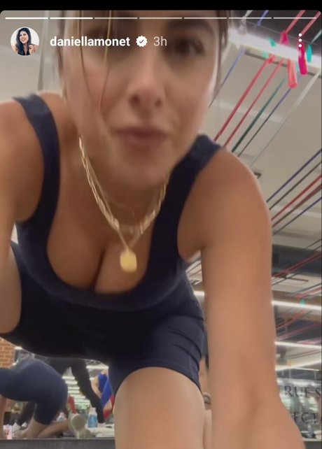 porn star free onlyfans sexy nude picture