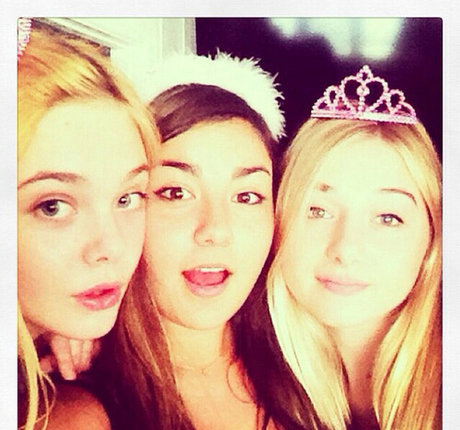 curvy xxx onlyfans porno pictures