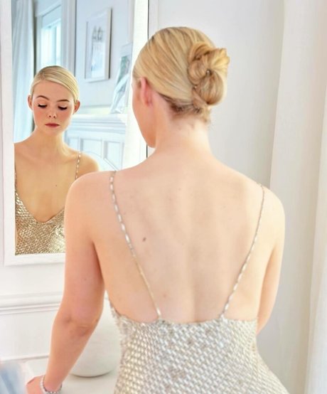 lesbian seduction onlyfans sexy xxx pictures