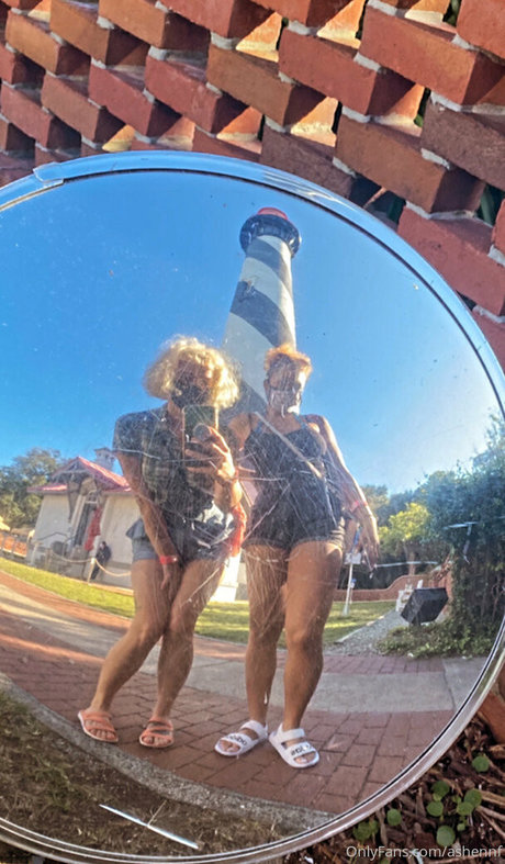 blonde mom onlyfans top pictures