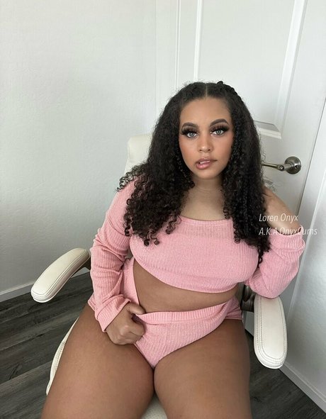 interracial lesbians onlyfans art xxx images