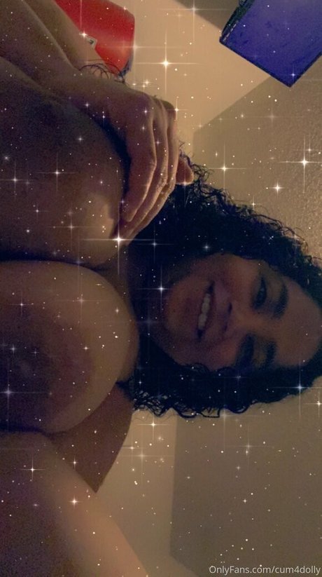 drag queen onlyfans perfect pictures