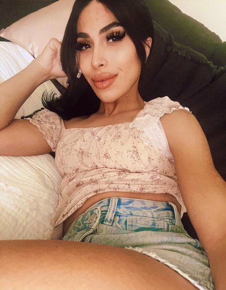 blonde young onlyfans hot sex image