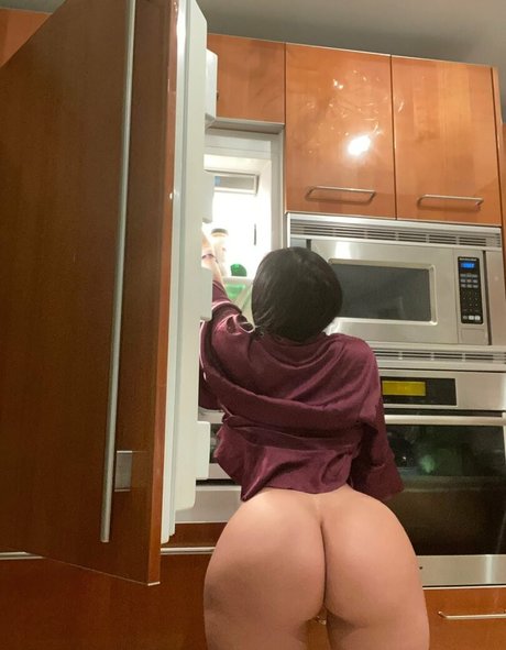 roleplay onlyfans art naked img