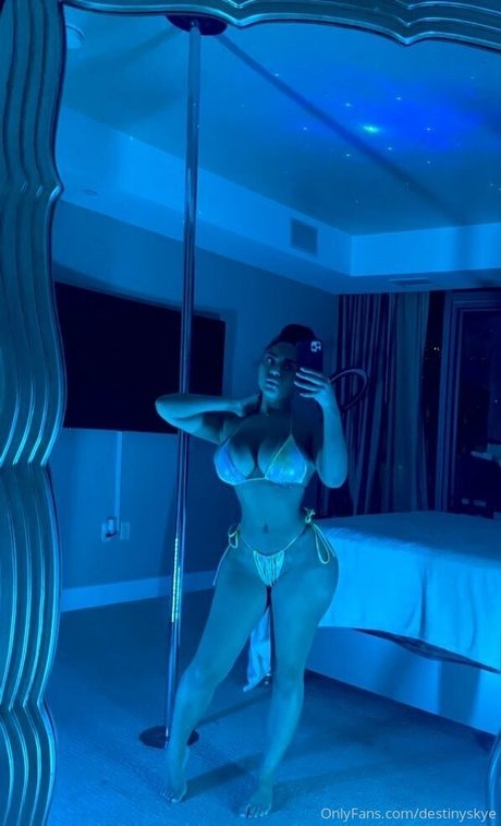 asshole onlyfans erotic img