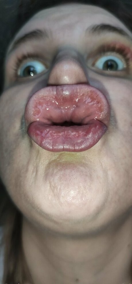 sexy milf onlyfans sex photo