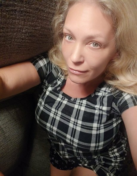 cam onlyfans pretty archive