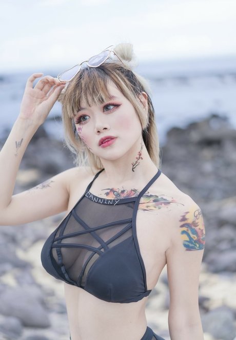 porn star free onlyfans pretty archive