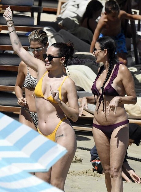 gay midget onlyfans xxx picture