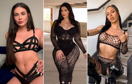 cheating onlyfans pornographic img