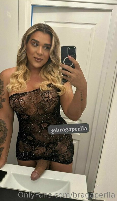 bragaperlla top pornstar gallery