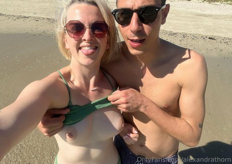 black lingerie onlyfans art naked img