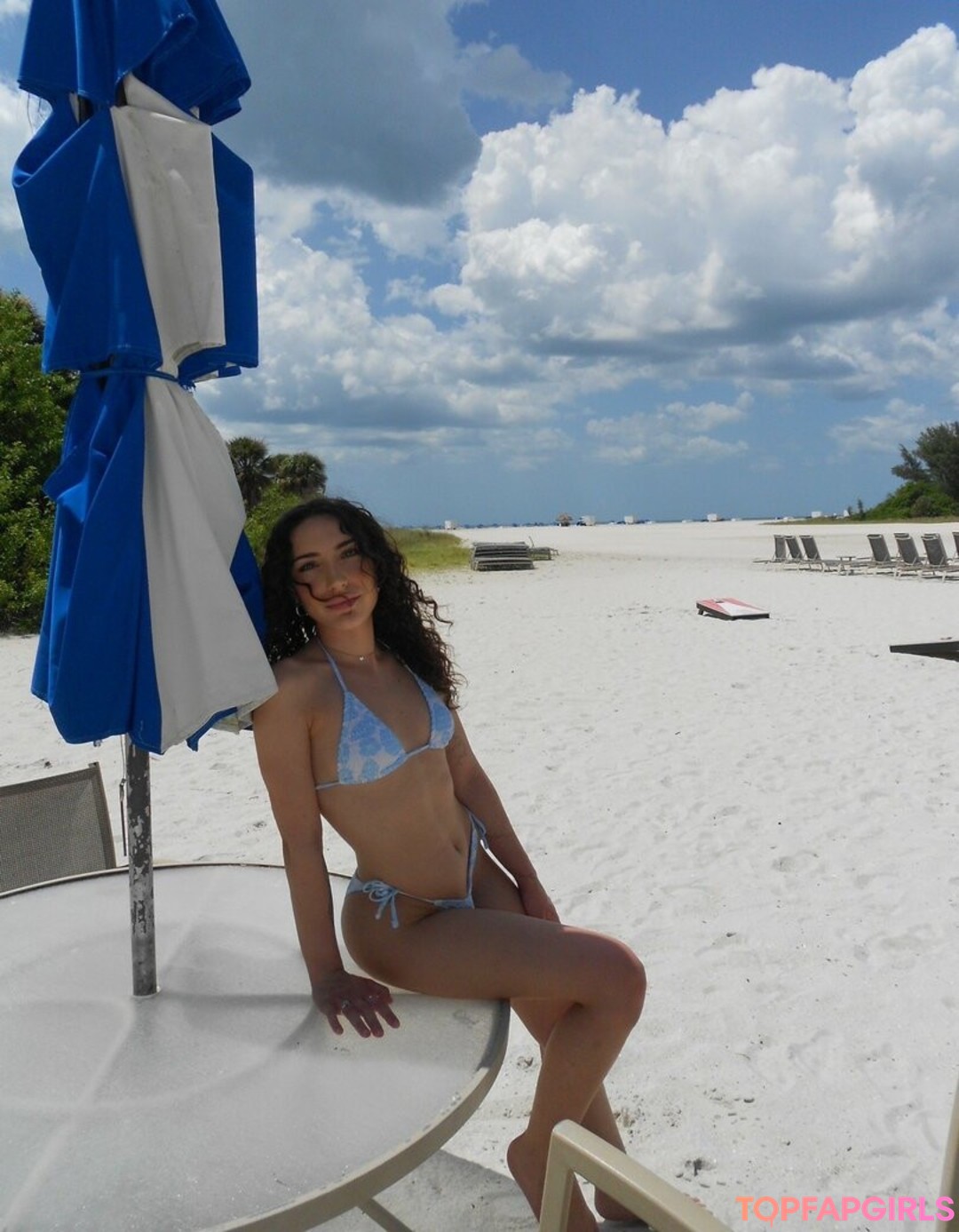 gay influencer onlyfans hot xxx photo