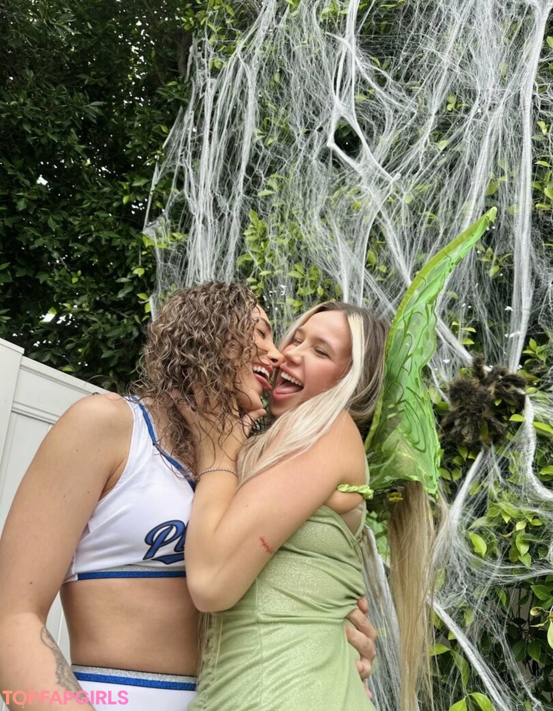 drag queen onlyfans pornographic photos