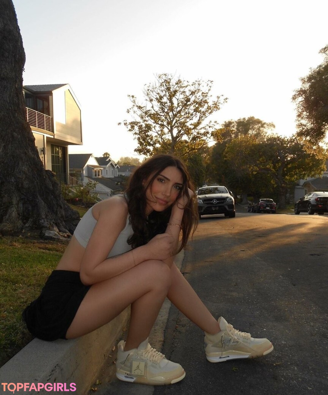 ginger twink onlyfans art porn photos