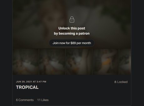 redhead pawg onlyfans sexy xxx img