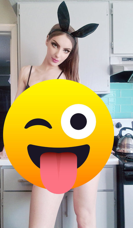 cute asian onlyfans hd gallery