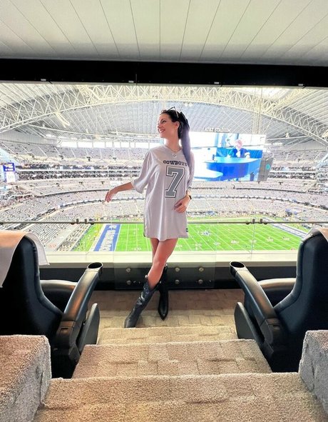 pawg pov onlyfans hot sex image