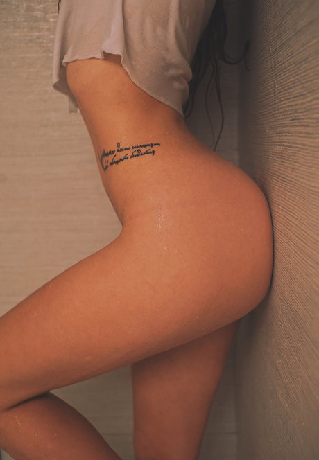 lingerie milf onlyfans erotic pictures