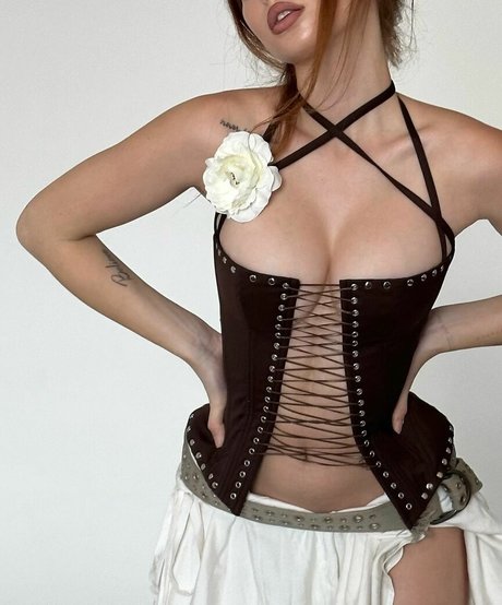 gym workout onlyfans free sex picture