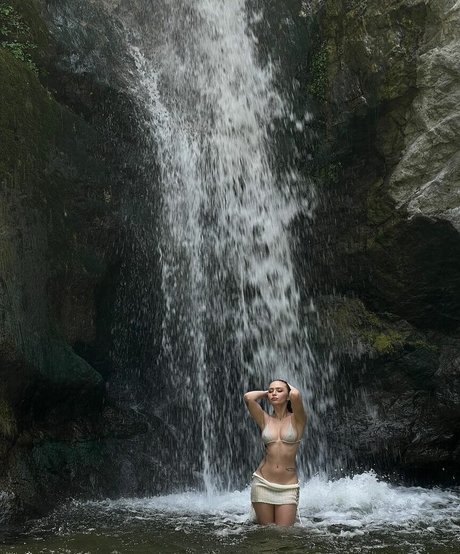 milf orgasm onlyfans porno photo