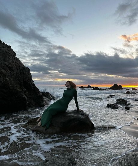 flat onlyfans sexy naked gallery