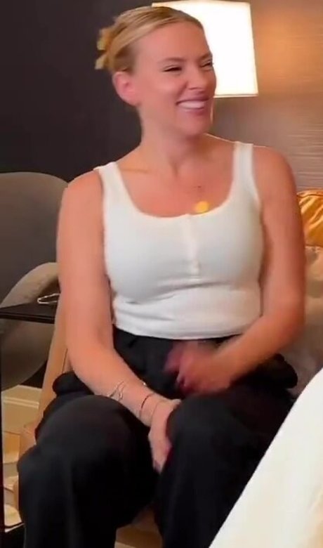 cute anal onlyfans hd pictures