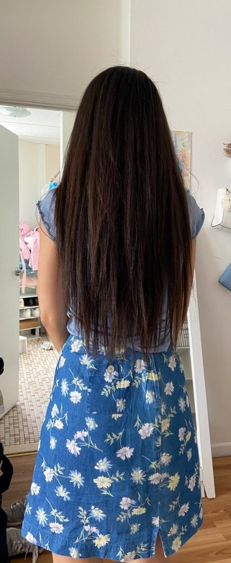 double anal onlyfans beautiful galleries