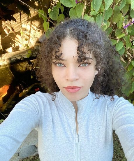 findom onlyfans pretty img