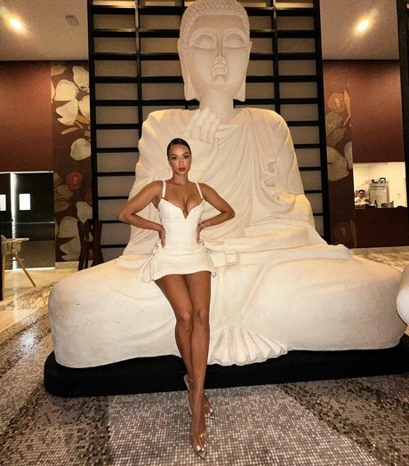 chubby kitty onlyfans nice photos