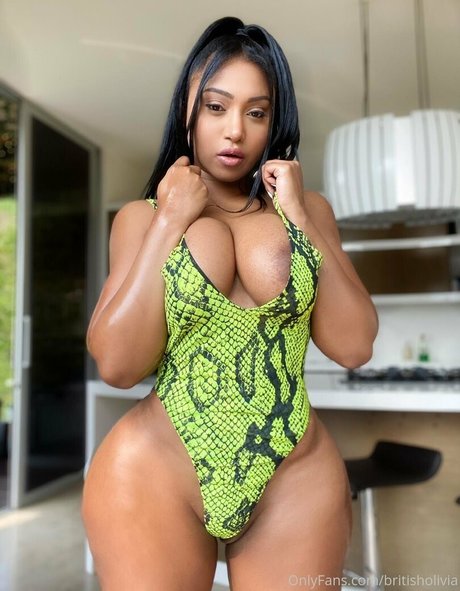 alt girl onlyfans sexy xxx img