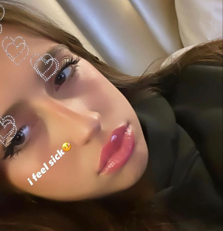 porn star free onlyfans perfect image