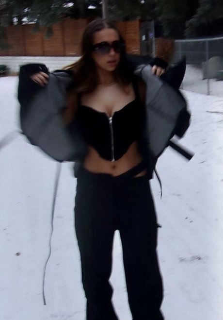 nudist onlyfans free sex images