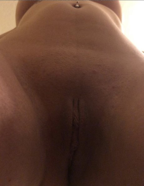 lilbabybackwood model perfect photos