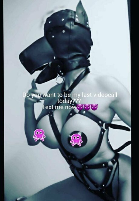 cougar sex onlyfans free photo