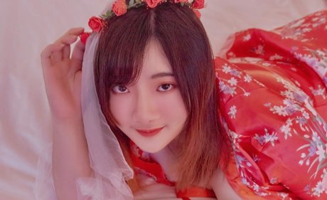 chubby kitty onlyfans beautiful nude pics