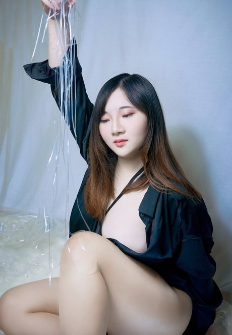 teacher milf onlyfans hot sex image