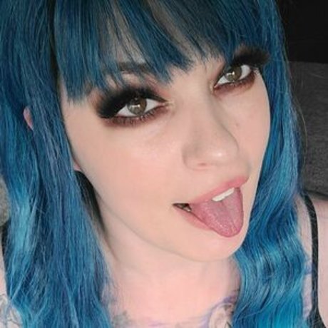 big tits goth onlyfans sexy nudes galleries