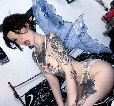 petite ebony onlyfans hot nude archive