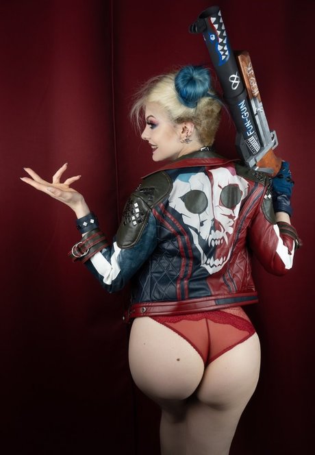 condom onlyfans exclusive pic