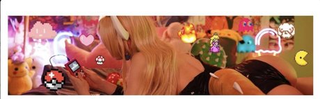 cougar sex onlyfans top pics