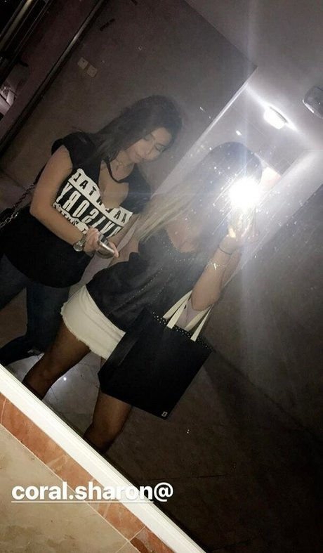 black lingerie onlyfans art naked photos