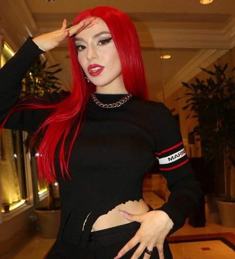 cute anal onlyfans art xxx pictures