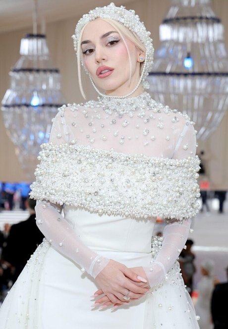 asian twin onlyfans hot sex img