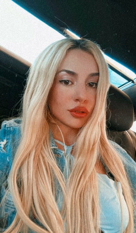 petite free onlyfans free sexy galleries