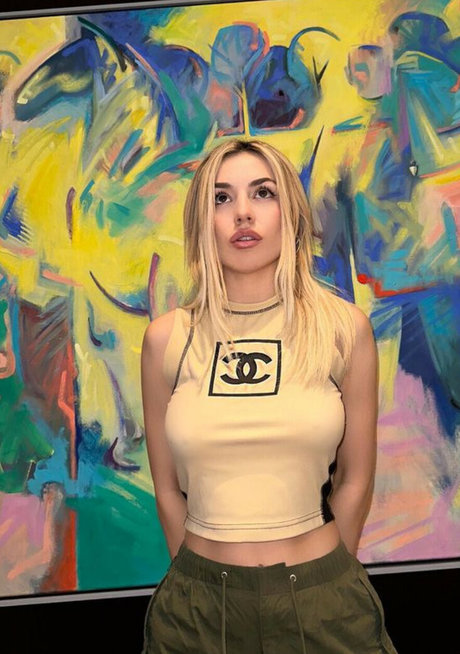 fat ass latina onlyfans porno galleries