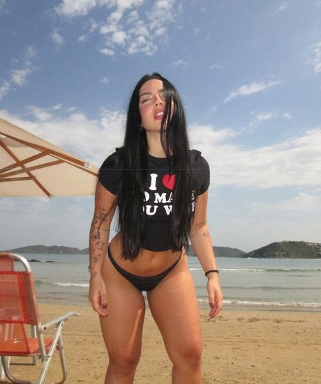 titjob onlyfans porn image