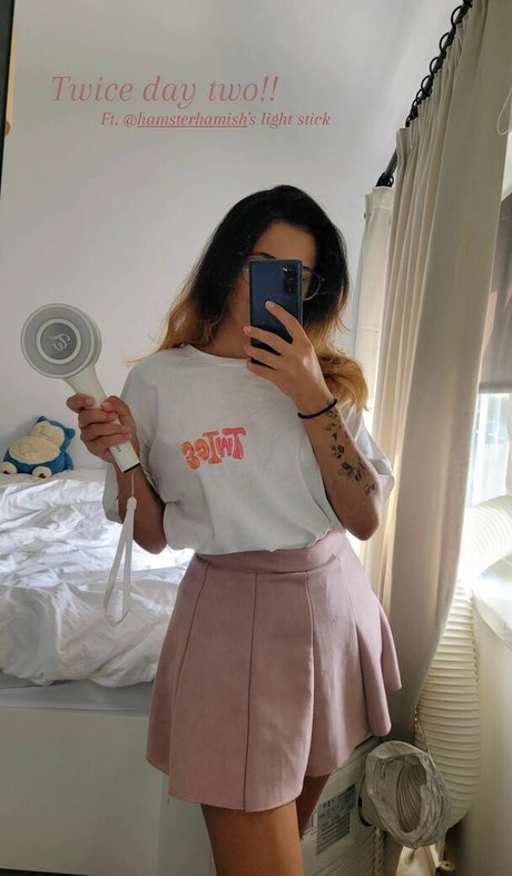 hairy redhead onlyfans pornographic picture