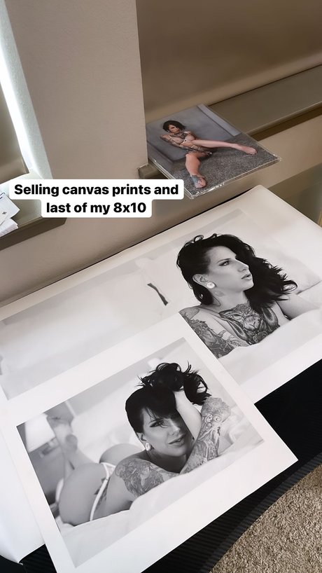 asian brunette onlyfans nude image