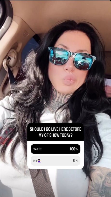 Alita Doses art pornstar galleries